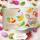 Confetti Buratti Tenerezze Frutta assortita